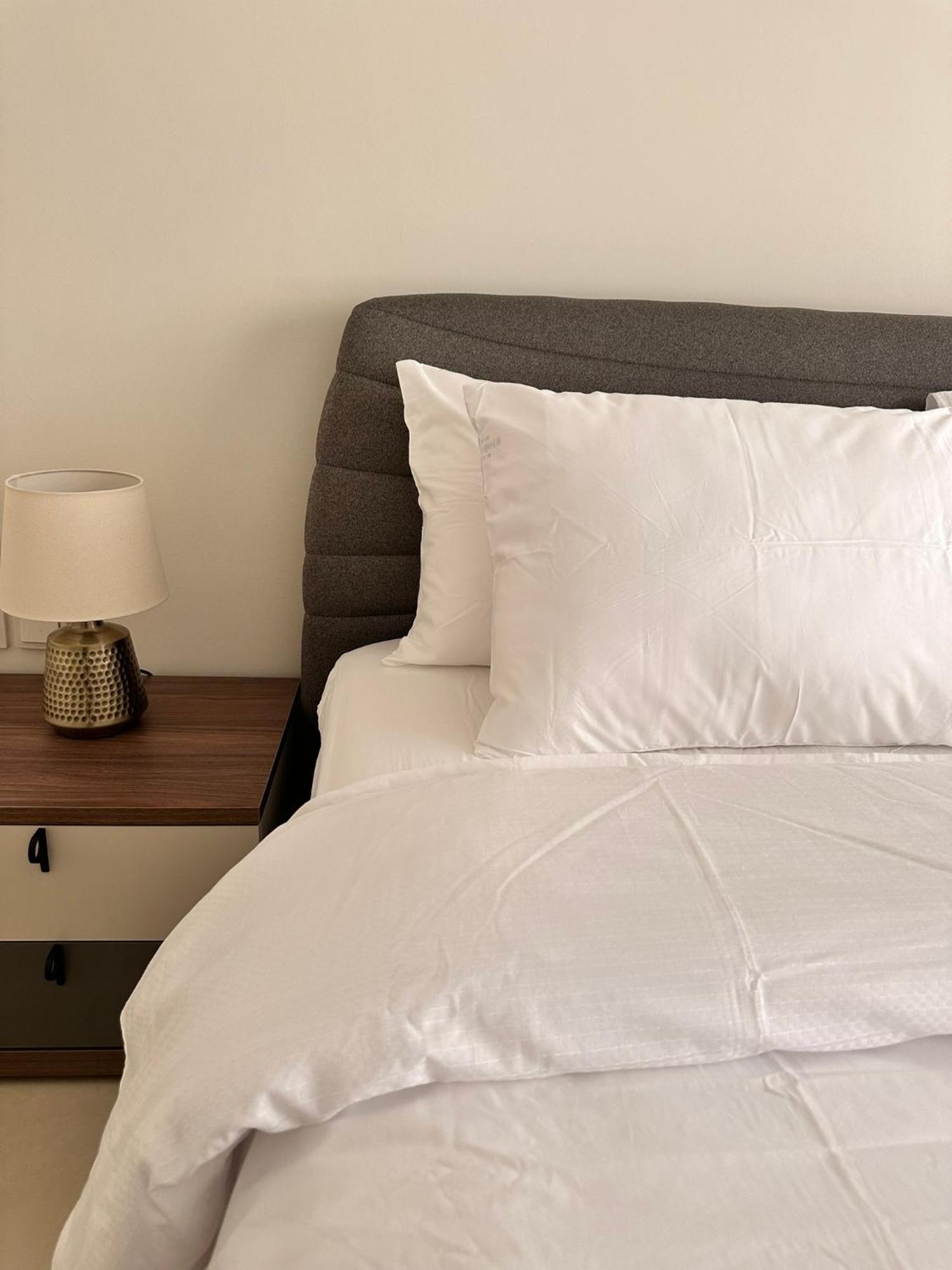 Gem - 1 Bedroom, 3 Beds Appartement *